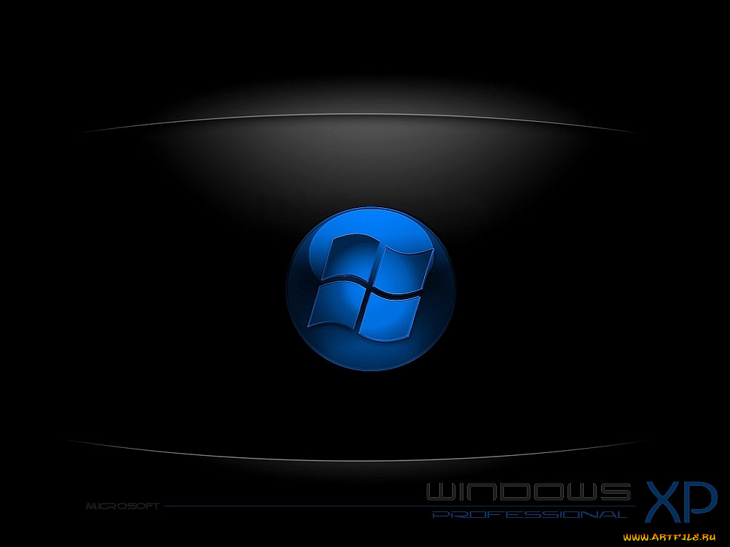 , windows, xp